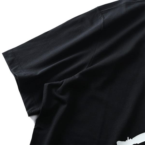 大きいサイズ メンズ NIKE ナイキ プリント 半袖 Tシャツ Jordan ジョーダン ジャンプマン USA直輸入 cj0921 | NIKE | 10