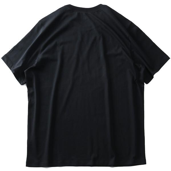 大きいサイズ メンズ NIKE ナイキ プリント 半袖 Tシャツ Jordan ジョーダン ジャンプマン USA直輸入 cj0921 | NIKE | 11