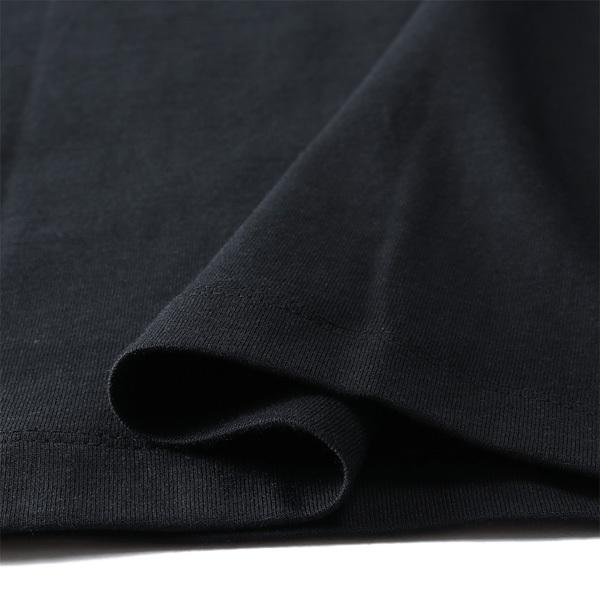 大きいサイズ メンズ NIKE ナイキ プリント 半袖 Tシャツ Jordan ジョーダン ジャンプマン USA直輸入 cj0921 | NIKE | 12