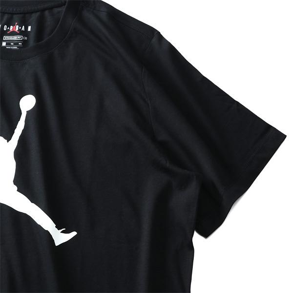 大きいサイズ メンズ NIKE ナイキ プリント 半袖 Tシャツ Jordan ジョーダン ジャンプマン USA直輸入 cj0921 | NIKE | 09