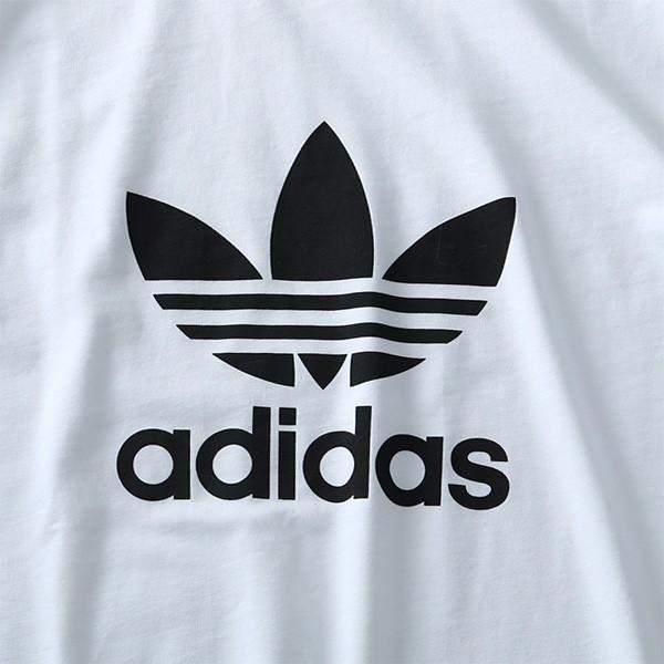 ADIDAS T USA cw0710 cw0710 Yahoo