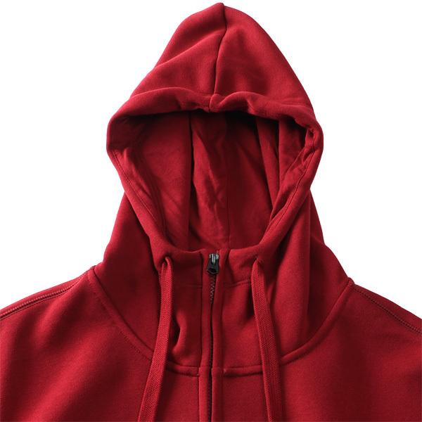 G-STAR RAW 大きいサイズ メンズ ジースターロウ フルジップ パーカー