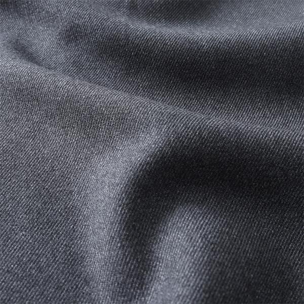 大きいサイズ メンズ DREAM MASTER 別布使い 5ポケット ストレッチ パンツ スリムフィット dm-p220401s | Dream Master（ファッション） | 19