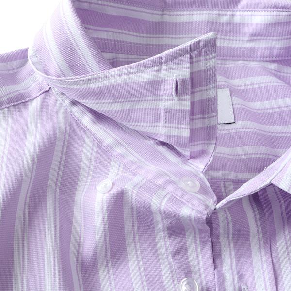 Dream Master 大きいサイズ メンズ DREAM MASTER CoolMax パナマ