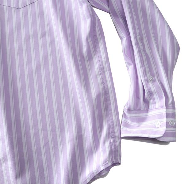 Dream Master 大きいサイズ メンズ DREAM MASTER CoolMax パナマ