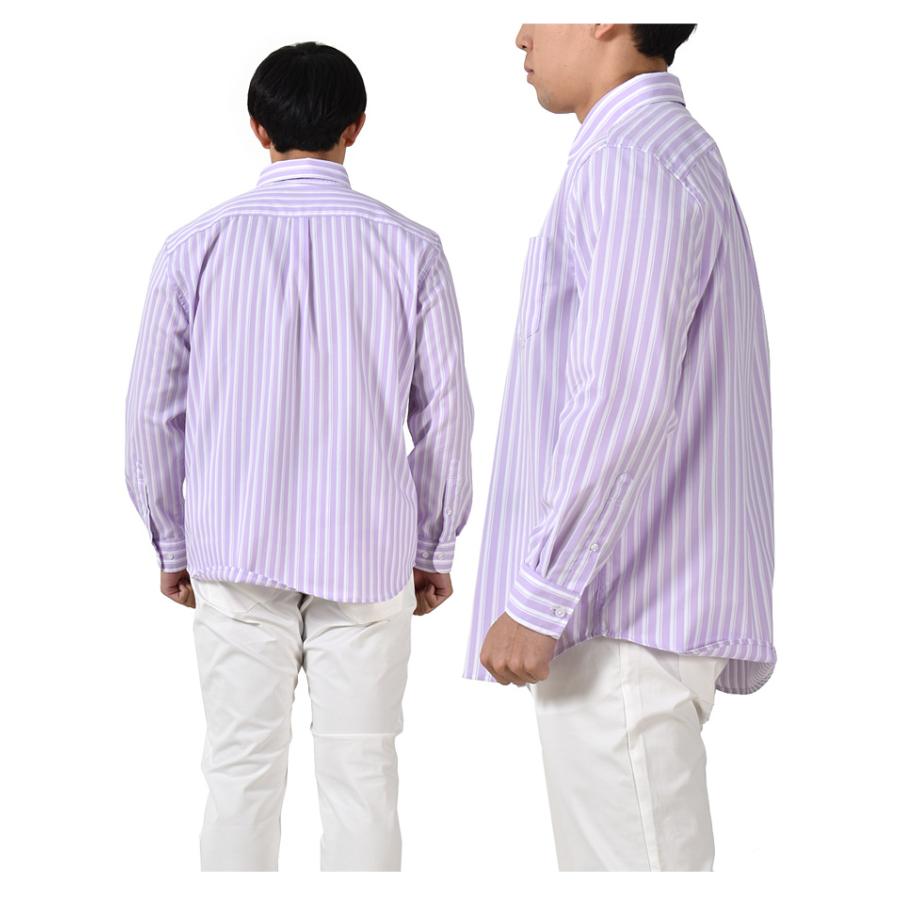 Dream Master 大きいサイズ メンズ DREAM MASTER CoolMax パナマ