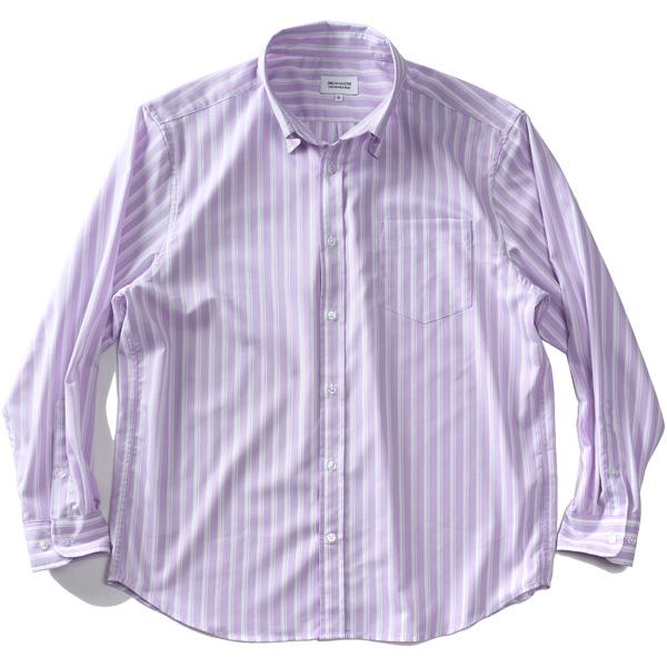 Dream Master 大きいサイズ メンズ DREAM MASTER CoolMax パナマ