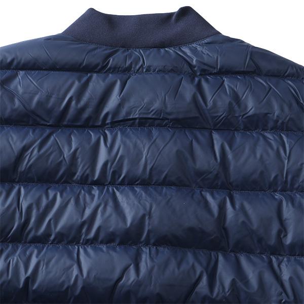 TOMMY JEANS（トミー・ジーンズ） 大きいサイズ メンズ ダウン