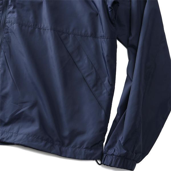 大きいサイズ メンズ TOMMY JEANS トミージーンズ パッカブル ナイロン ジャケット ウインドブレーカー PACKABLE WINDBREAKER USA直輸入 dm0dm10961｜bmo｜10