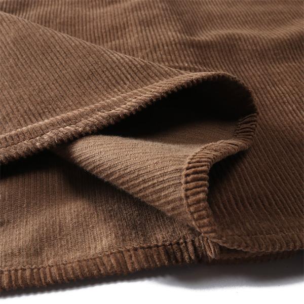 大きいサイズ メンズ TOMMY JEANS トミージーンズ コーデュロイ シャツ RLX WASHED CORD SHIRT USA直輸入 dm0dm22016 | TOMMY JEANS | 14