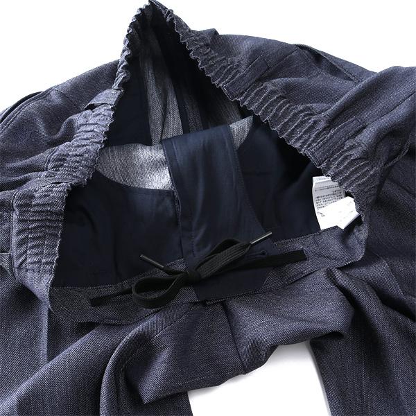 Dream Master 大きいサイズ メンズ ドリームマスター セットアップ