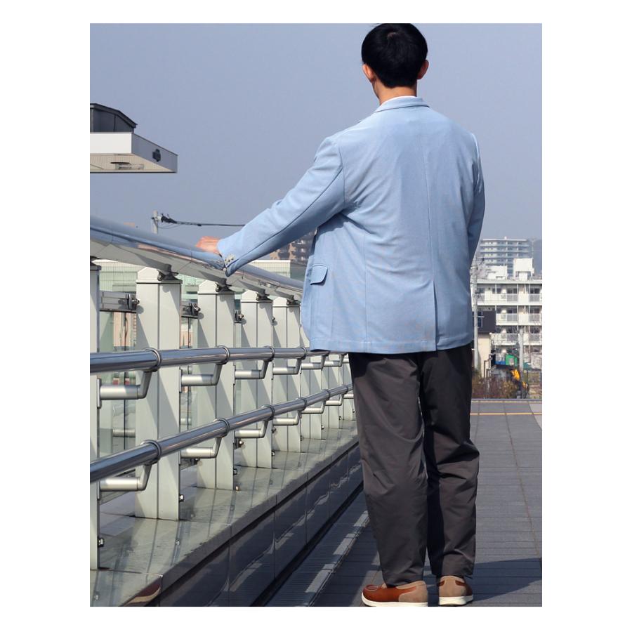 Dream Master 大きいサイズ メンズ ドリームマスター ジャージ