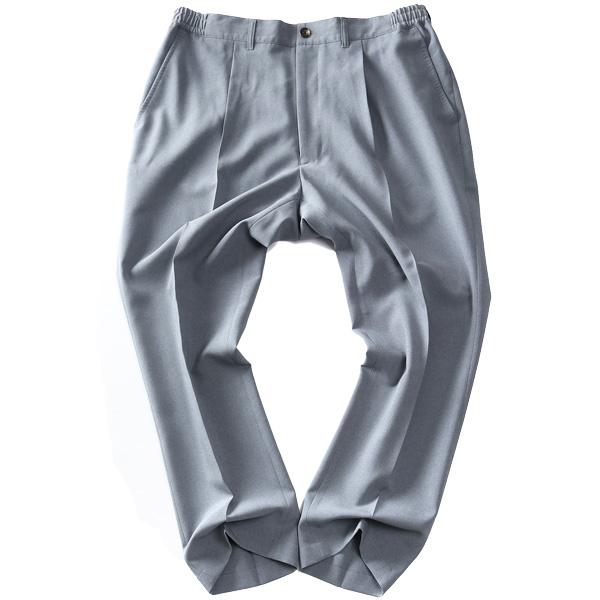 Dream Master 大きいサイズ メンズ セットアップ トロピカル 2WAY