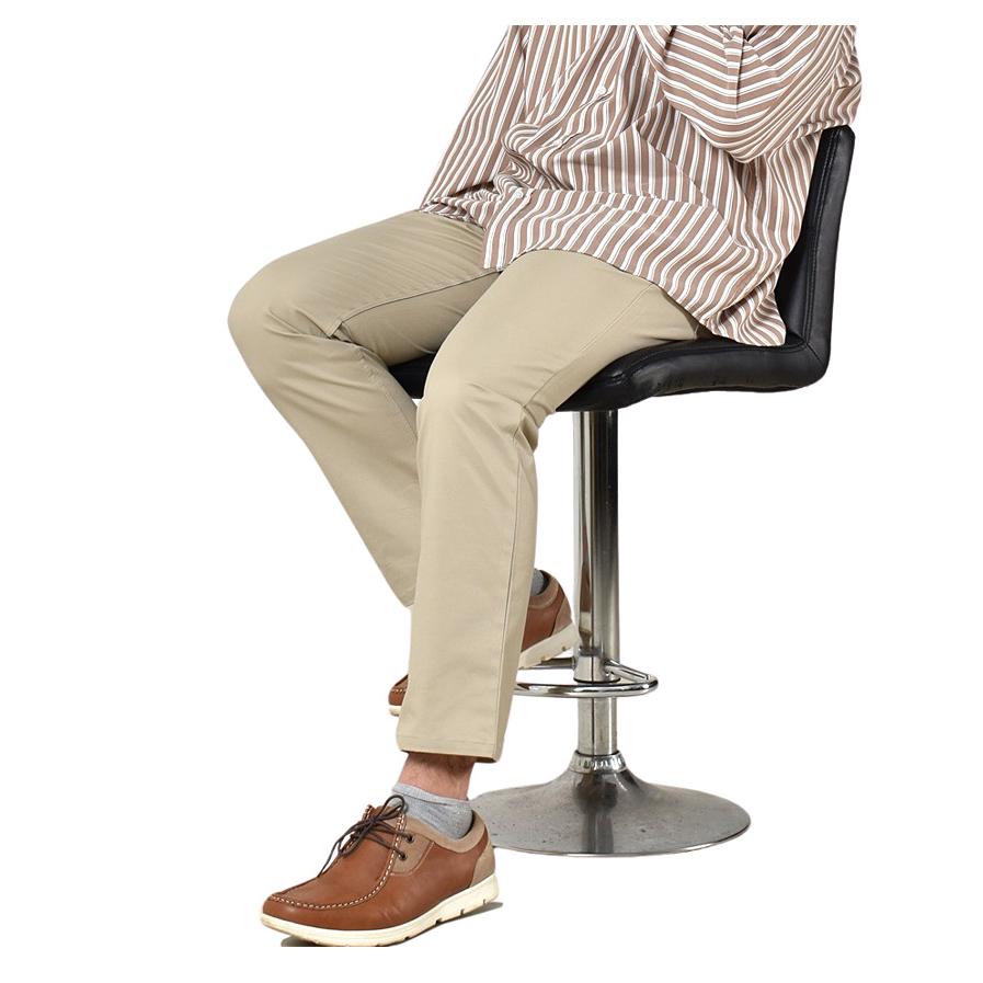 Dream Master 大きいサイズ メンズ DREAM MASTER 5ポケット ストレッチ