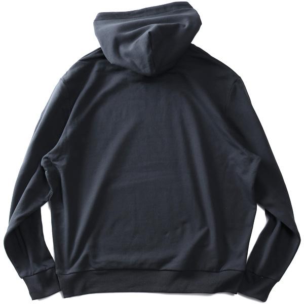 DEUS EX MACHINA（デウスエクスマキナ） 大きいサイズ メンズ デウス