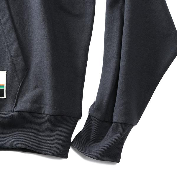 DEUS EX MACHINA（デウスエクスマキナ） 大きいサイズ メンズ デウス