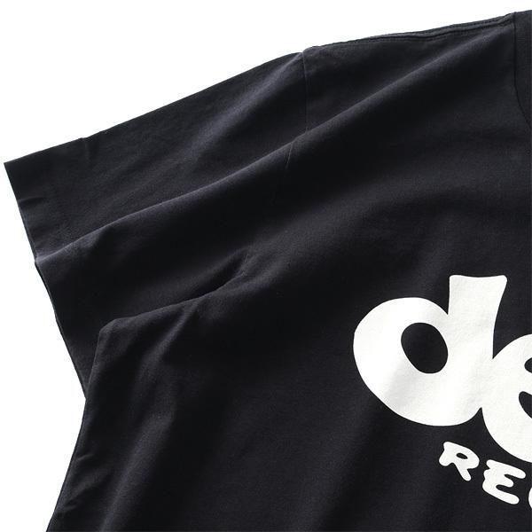 DEUS EX MACHINA（デウスエクスマキナ） 大きいサイズ メンズ デウス