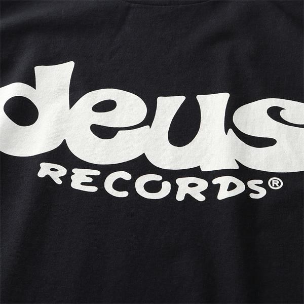 DEUS EX MACHINA（デウスエクスマキナ） 大きいサイズ メンズ デウス