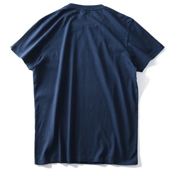 DEUS EX MACHINA（デウスエクスマキナ） 大きいサイズ メンズ デウス