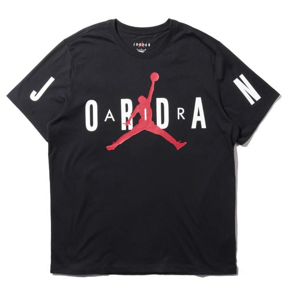 大きいサイズ メンズ NIKE ナイキ 半袖 Tシャツ ジョーダン エア Jordan Air USA直輸入 dv1445 | NIKE | 03