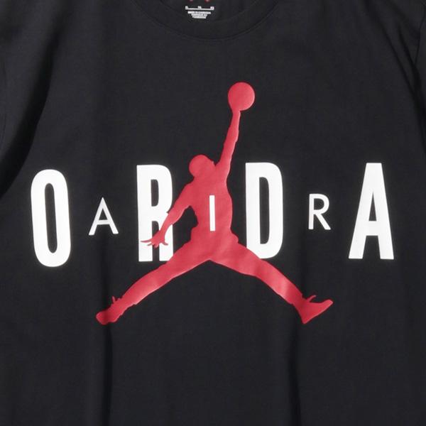 大きいサイズ メンズ NIKE ナイキ 半袖 Tシャツ ジョーダン エア Jordan Air USA直輸入 dv1445 | NIKE | 04