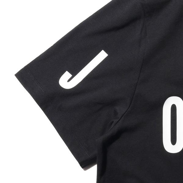 大きいサイズ メンズ NIKE ナイキ 半袖 Tシャツ ジョーダン エア Jordan Air USA直輸入 dv1445 | NIKE | 05