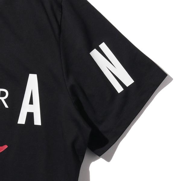 大きいサイズ メンズ NIKE ナイキ 半袖 Tシャツ ジョーダン エア Jordan Air USA直輸入 dv1445 | NIKE | 06