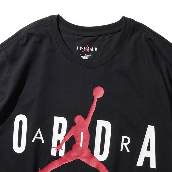 大きいサイズ メンズ NIKE ナイキ 半袖 Tシャツ ジョーダン エア Jordan Air USA直輸入 dv1445 | NIKE | 07
