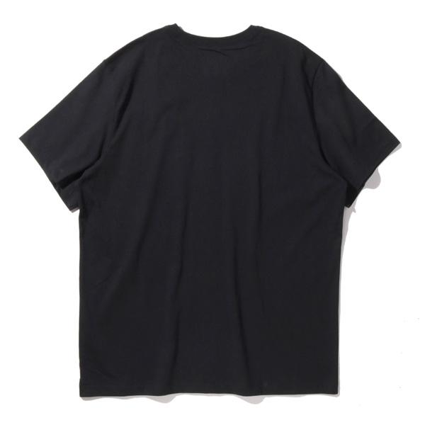 大きいサイズ メンズ NIKE ナイキ 半袖 Tシャツ ジョーダン エア Jordan Air USA直輸入 dv1445 | NIKE | 08