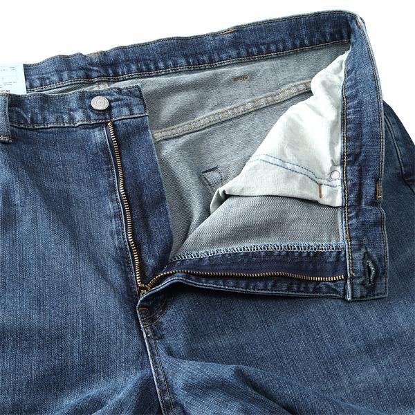 大きいサイズ メンズ EDWIN エドウィン 503 レギュラー ストレート ジーンズ REGULAR STRAIGHT ジーパン ボトムス ズボン パンツ e50313 | EDWIN | 07