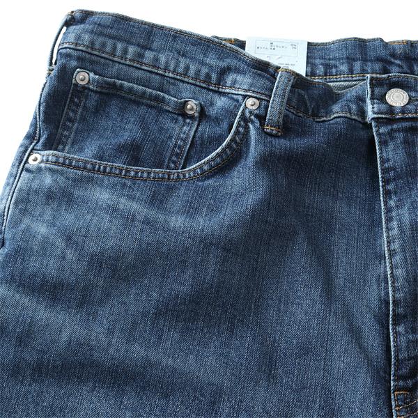 大きいサイズ メンズ EDWIN エドウィン 503 レギュラー ストレート ジーンズ REGULAR STRAIGHT ジーパン ボトムス ズボン パンツ e50313 | EDWIN | 08