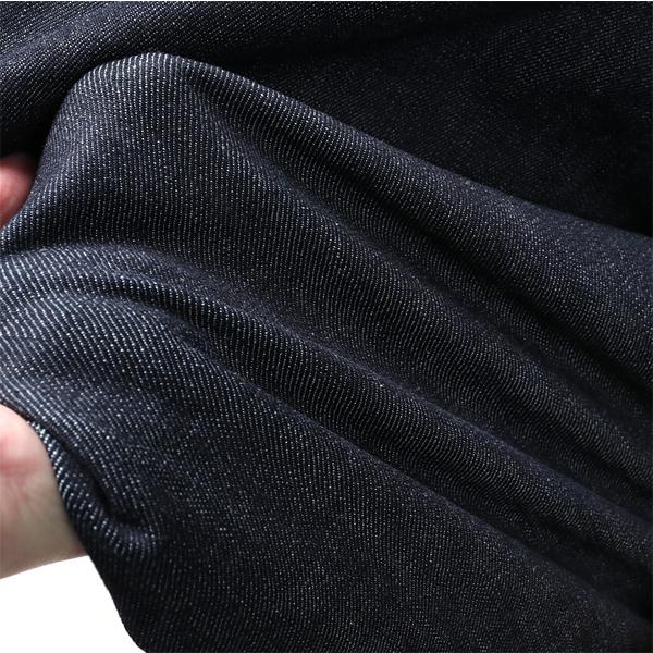 大きいサイズ メンズ EDWIN エドウィン 503 ルーズ ストレート ジーンズ LOOSE STRAIGHT ジーパン ボトムス ズボン パンツ e50314 | EDWIN | 14