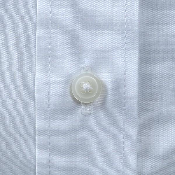 大きいサイズ メンズ NEWS PRESS 半袖ワイシャツ レギュラー セミワイド 形態安定 ehnp90-2 |  | 06