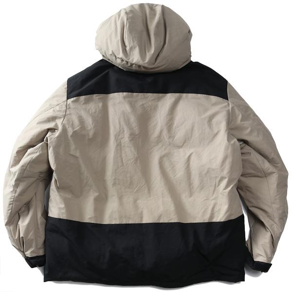 FIRST DOWN（ファーストダウン） 大きいサイズ メンズ FIRST DOWN USA