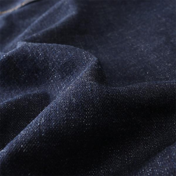 大きいサイズ メンズ EDWIN エドウィン 404 ルーズフレックス ストレッチ ジーンズ INTERNATIONAL BASIC f404k | EDWIN | 14