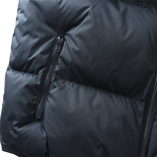 大きいサイズ メンズ NIKE ナイキ 中綿 ベスト パファーベスト USA直輸入 fb7373 | NIKE | 10