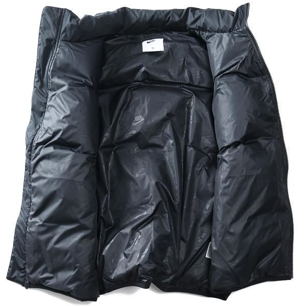 大きいサイズ メンズ NIKE ナイキ 中綿 ベスト パファーベスト USA直輸入 fb7373 | NIKE | 11