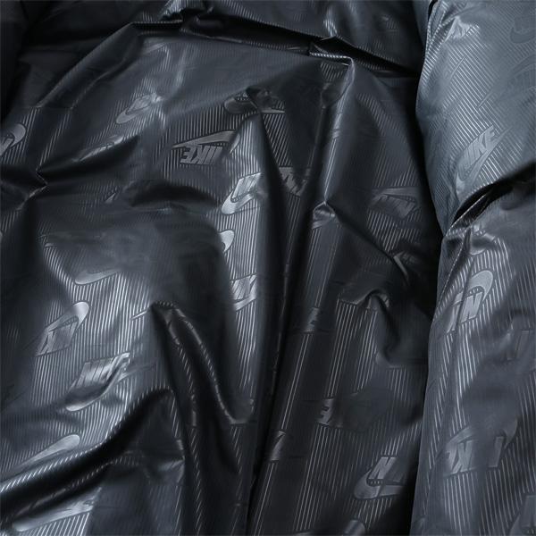 大きいサイズ メンズ NIKE ナイキ 中綿 ベスト パファーベスト USA直輸入 fb7373 | NIKE | 12