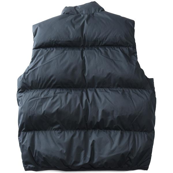 大きいサイズ メンズ NIKE ナイキ 中綿 ベスト パファーベスト USA直輸入 fb7373 | NIKE | 13