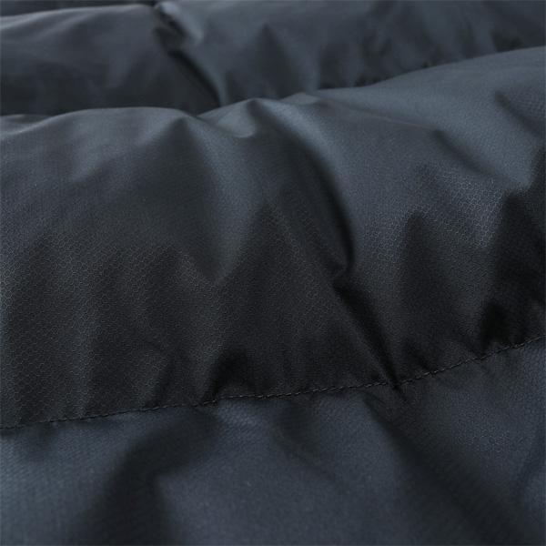 大きいサイズ メンズ NIKE ナイキ 中綿 ベスト パファーベスト USA直輸入 fb7373 | NIKE | 14