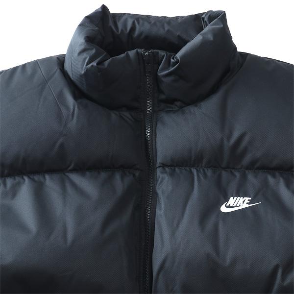 大きいサイズ メンズ NIKE ナイキ 中綿 ベスト パファーベスト USA直輸入 fb7373 | NIKE | 04