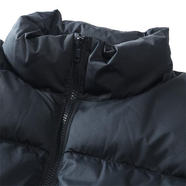 大きいサイズ メンズ NIKE ナイキ 中綿 ベスト パファーベスト USA直輸入 fb7373 | NIKE | 05