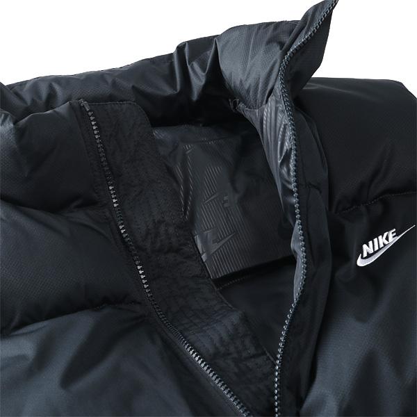 大きいサイズ メンズ NIKE ナイキ 中綿 ベスト パファーベスト USA直輸入 fb7373 | NIKE | 06