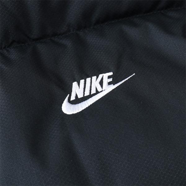 大きいサイズ メンズ NIKE ナイキ 中綿 ベスト パファーベスト USA直輸入 fb7373 | NIKE | 07
