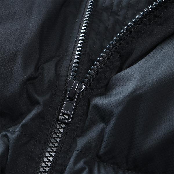 大きいサイズ メンズ NIKE ナイキ 中綿 ベスト パファーベスト USA直輸入 fb7373 | NIKE | 08