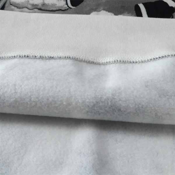 大きいサイズ メンズ NIKE ナイキ プリント プルオーバー パーカー Nike Jordan Brooklyn USA直輸入 fv7297 | NIKE | 13