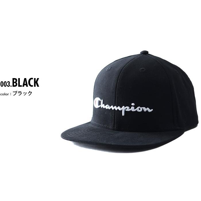 メンズ Champion チャンピオン ロゴ スナップバック キャップ 帽子 Usa直輸入 H0805 大きいサイズの店ビッグエムワン 通販 Paypayモール
