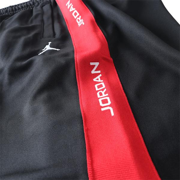 大きいサイズ メンズ NIKE ナイキ トラック パンツ ジョーダン エッセンシャル JORDAN USA直輸入 hf9341 | NIKE | 10