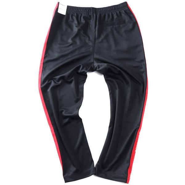 大きいサイズ メンズ NIKE ナイキ トラック パンツ ジョーダン エッセンシャル JORDAN USA直輸入 hf9341 | NIKE | 11