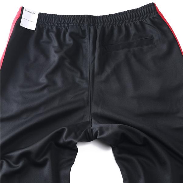大きいサイズ メンズ NIKE ナイキ トラック パンツ ジョーダン エッセンシャル JORDAN USA直輸入 hf9341 | NIKE | 12